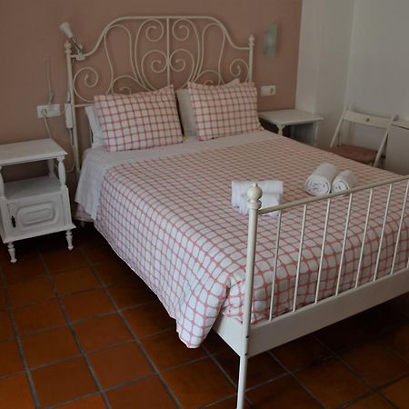 Alojamentos Vitinho - Vila Nova Milfontes Vila Nova de Milfontes Esterno foto