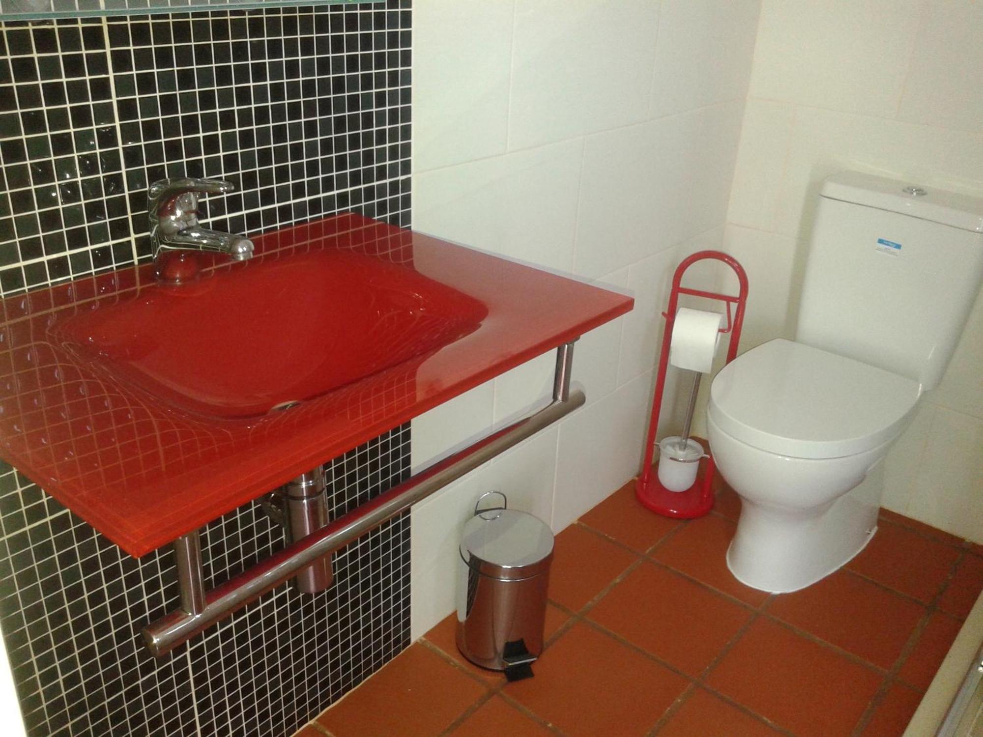 Alojamentos Vitinho - Vila Nova Milfontes Vila Nova de Milfontes Esterno foto